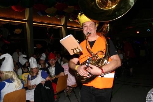 2013.02.02 MVE TVE Vereinsball Nimm2 271