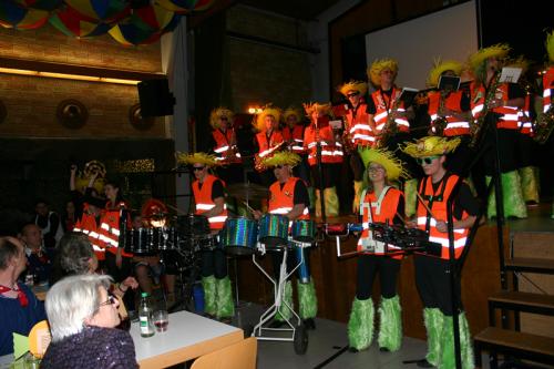 2013.02.02 MVE TVE Vereinsball Nimm2 272