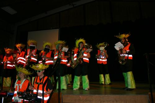 2013.02.02 MVE TVE Vereinsball Nimm2 273