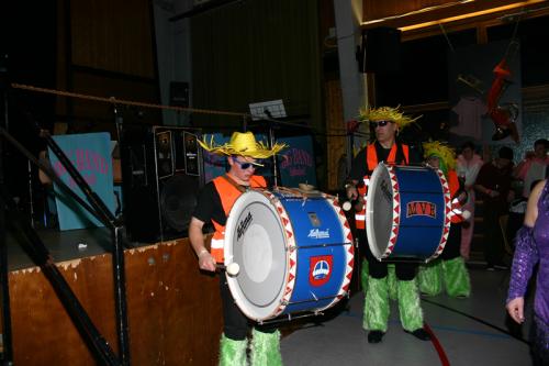 2013.02.02 MVE TVE Vereinsball Nimm2 274