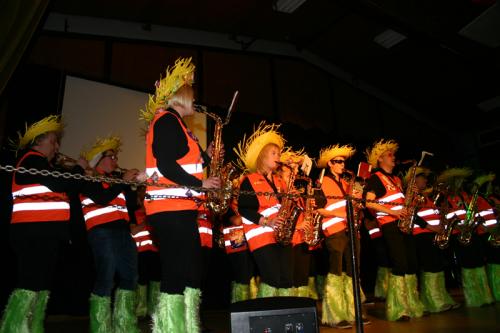 2013.02.02 MVE TVE Vereinsball Nimm2 275