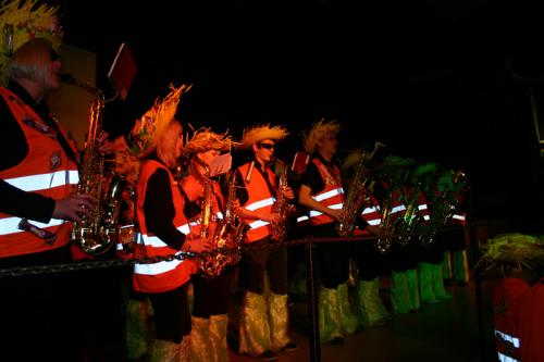 2013.02.02 MVE TVE Vereinsball Nimm2 276