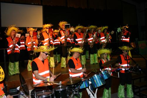 2013.02.02 MVE TVE Vereinsball Nimm2 279