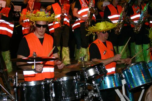 2013.02.02 MVE TVE Vereinsball Nimm2 280