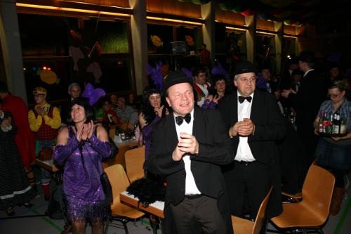 2013.02.02 MVE TVE Vereinsball Nimm2 281