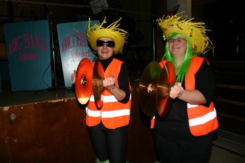 2013.02.02 MVE TVE Vereinsball Nimm2 283