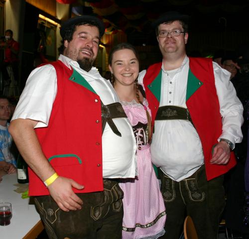 2013.02.02 MVE TVE Vereinsball Nimm2 285