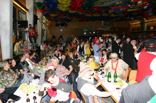 2013.02.02 MVE TVE Vereinsball Nimm2 287