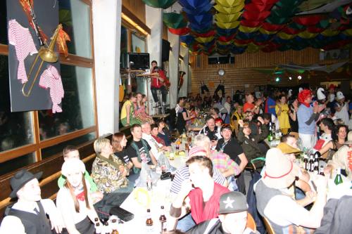 2013.02.02 MVE TVE Vereinsball Nimm2 288