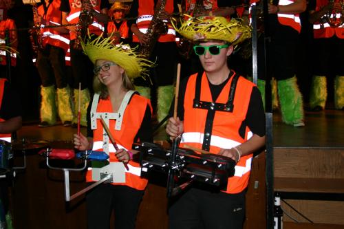 2013.02.02 MVE TVE Vereinsball Nimm2 289