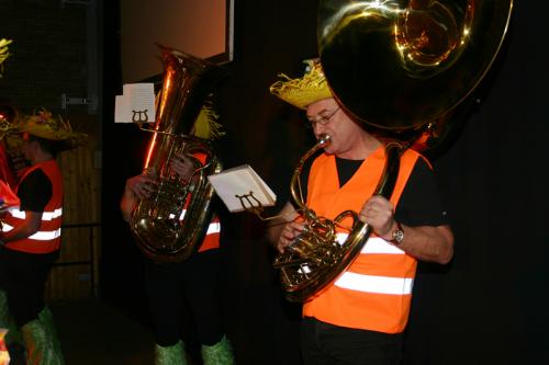 2013.02.02 MVE TVE Vereinsball Nimm2 291