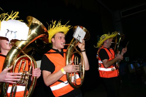 2013.02.02 MVE TVE Vereinsball Nimm2 292