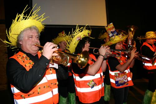 2013.02.02 MVE TVE Vereinsball Nimm2 295