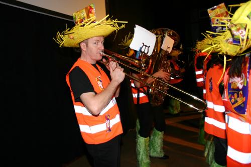 2013.02.02 MVE TVE Vereinsball Nimm2 296