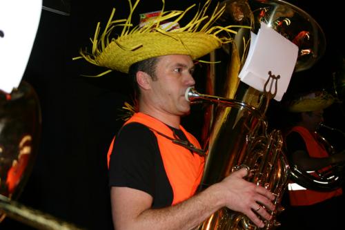 2013.02.02 MVE TVE Vereinsball Nimm2 297