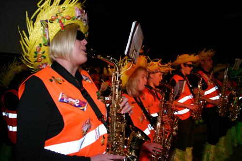 2013.02.02 MVE TVE Vereinsball Nimm2 298