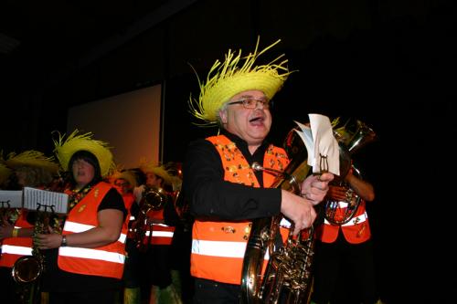 2013.02.02 MVE TVE Vereinsball Nimm2 302