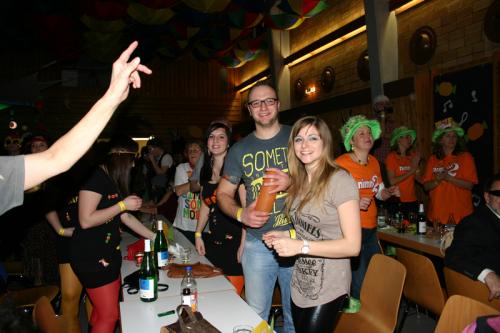 2013.02.02 MVE TVE Vereinsball Nimm2 305