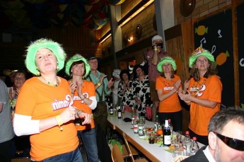 2013.02.02 MVE TVE Vereinsball Nimm2 306