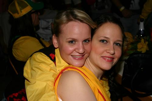 2013.02.02 MVE TVE Vereinsball Nimm2 311