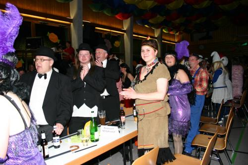 2013.02.02 MVE TVE Vereinsball Nimm2 312