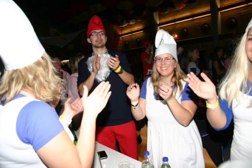 2013.02.02 MVE TVE Vereinsball Nimm2 317