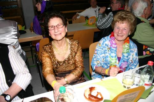 2013.02.02 MVE TVE Vereinsball Nimm2 320