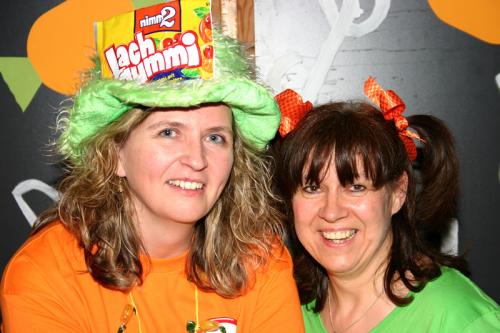 2013.02.02 MVE TVE Vereinsball Nimm2 333