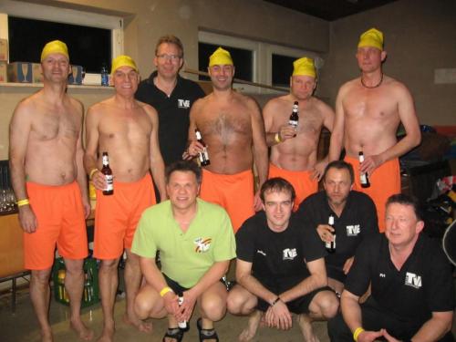 2013.02.02 MVE TVE Vereinsball Nimm2 350