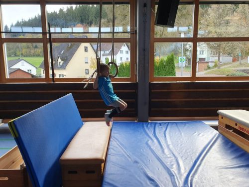 2025-Deutsches-Sportabzeichen-Kinder-Frank-Teil-1