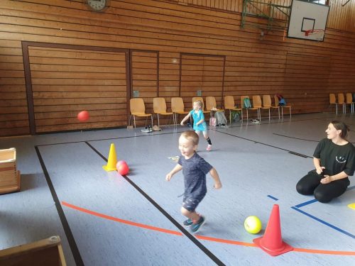 2025-Deutsches-Sportabzeichen-Kinder-Frank-Teil-8
