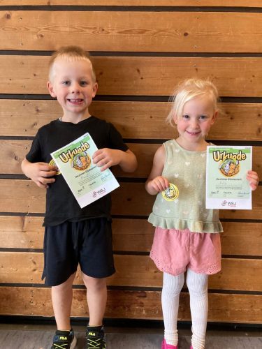 2025-Deutsches-Sportabzeichen-Kinder-Julia-Teil-1