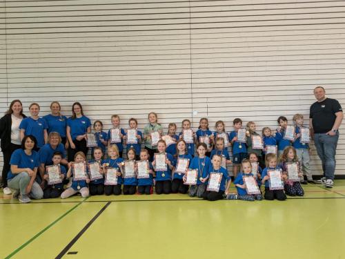 474bcb1b-2d33-4d4d-b279-260d16cc0639