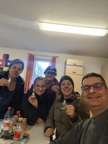 5ea0506d-51e8-411e-b206-d3fc8aef0099