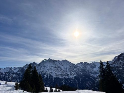 68053858-75d7-4d3e-aea1-77c8cb7412bb