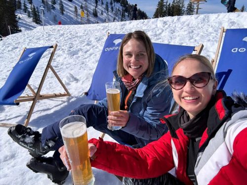 6d7b9302-037b-491e-b978-ee88e877d0de