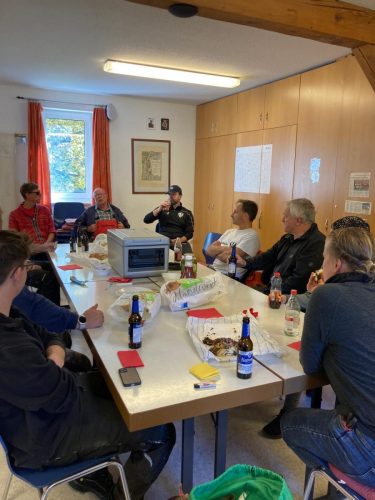 746155ef-c77d-47dd-a043-fa2fe5de77d6