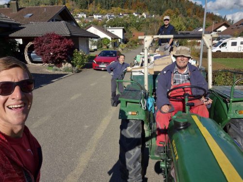 89efc5cd-5f0d-4d64-b90a-151bdf1a472c