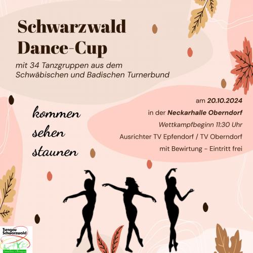 IMG-20241009-WA0000 (1)