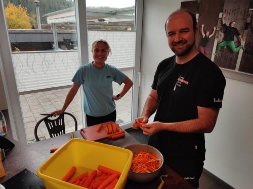 IMG-20241019-WA0001 (1)