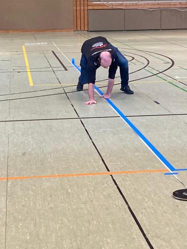 IMG-20241019-WA0023 (1)