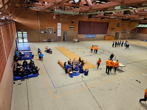 IMG-20241020-WA0001 (1)