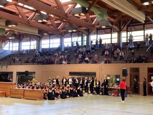 IMG-20241020-WA0040 (1)