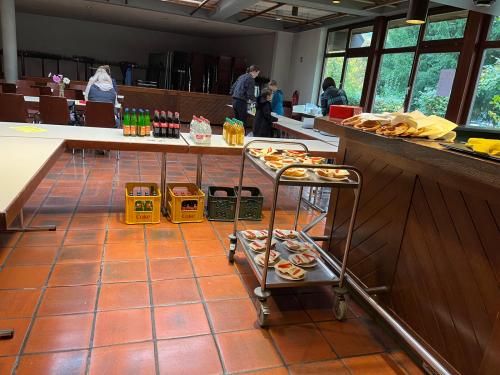 IMG-20241021-WA0018 (1)