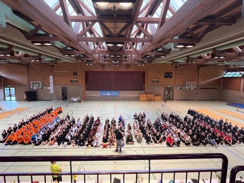 IMG-20241021-WA0020 (1)