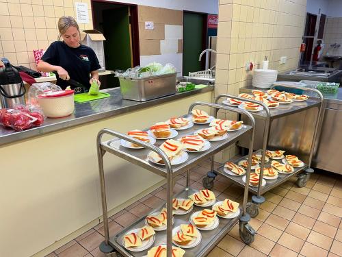 IMG-20241021-WA0022 (1)