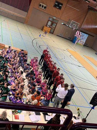 IMG-20241021-WA0025 (1)