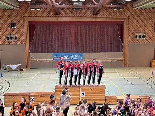 IMG-20241021-WA0029 (1)