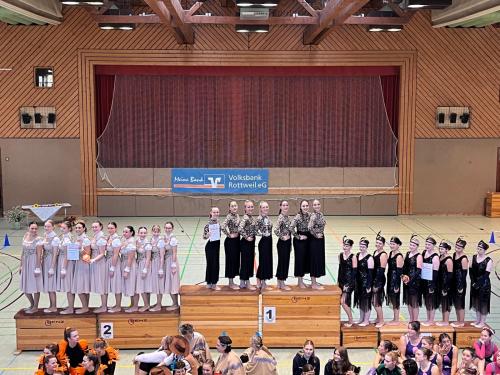 IMG-20241021-WA0030 (1)