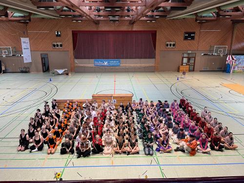 IMG-20241021-WA0034 (1)